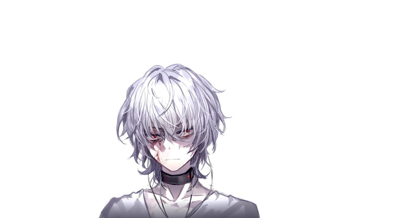 Toaru Majutsu no Index, 1080P, Anime, Accelerator (To Aru Kagaku No Railgun)