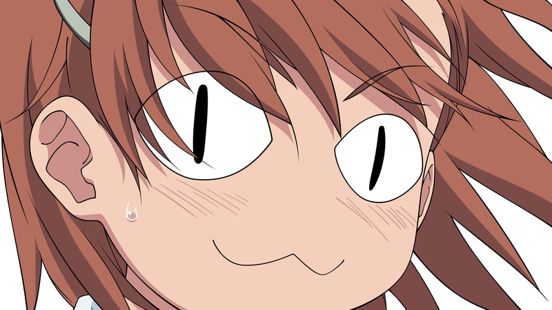 circle, backgrounds, shape, sign, close-up, outdoors, full frame, design, art and craft, MISAKA 10032, creativity, 4K, To aru Majutsu no Index, human representation