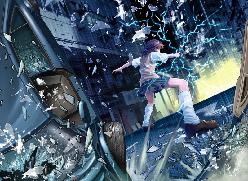 three quarter length, tank, adult, 1080P, males, anime girls, casual clothing, metal, day, lifestyles, mode of transportation, water, high angle view