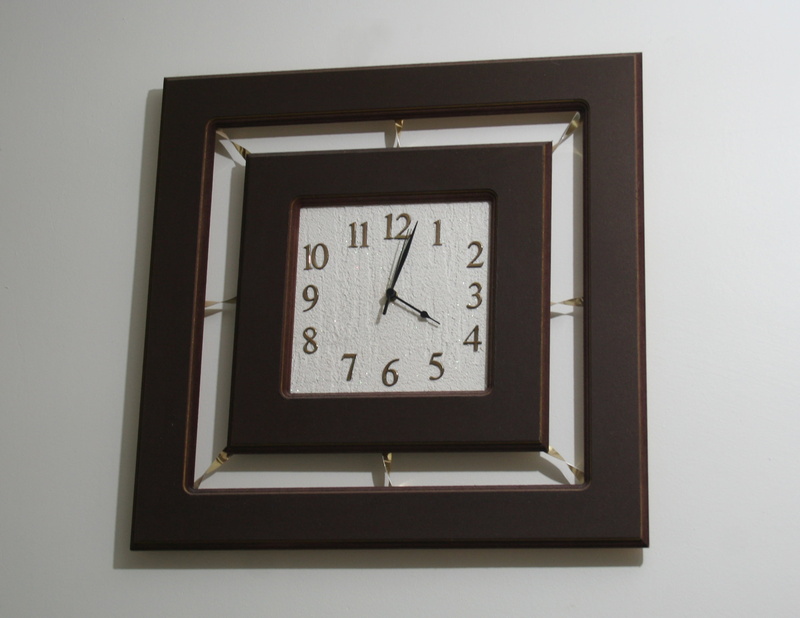 clock face, timepiece, single object, clock, indoors, shape, clock hand, man made object, antique, ticker, watch, close-up, accuracy, wall - building feature