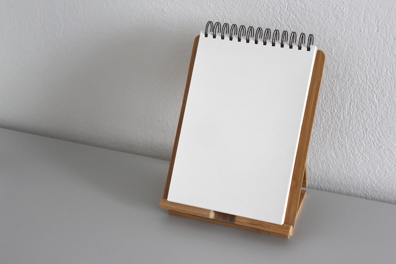 draw, paper, document, own label, blank, high angle view, letters, table, type of paper, wood - material, simplicity, gray background, 5K, ticker, indoors