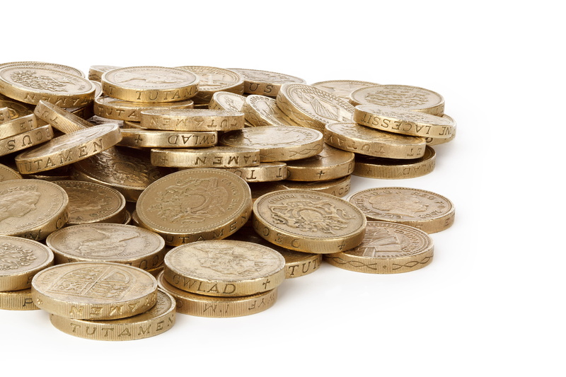 market, finance and economy, still life, golden, round, metal, large group of objects, earnings, Cash, gold, cash, deposit, money, investment, currency