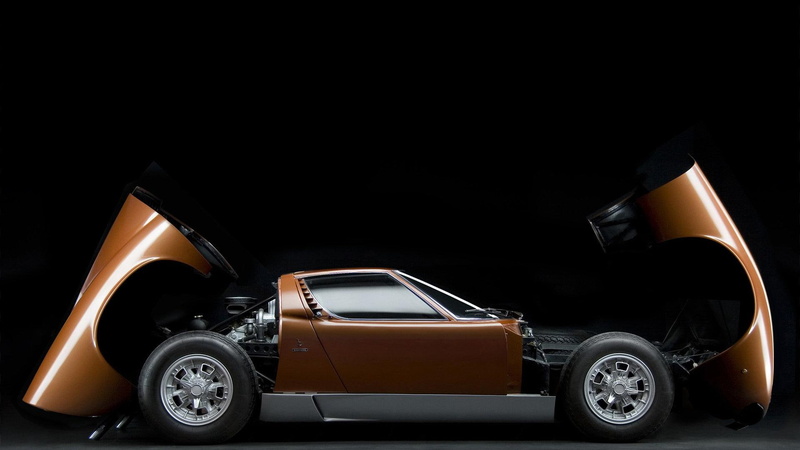 fast, wall, cost, lamborghini, awesome, rare, extreme, 1080P, poster, cool