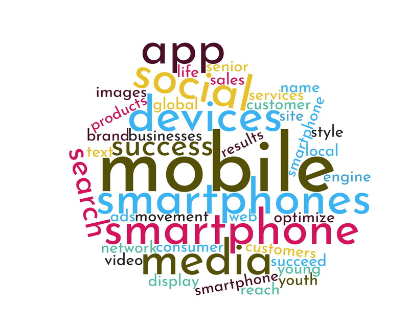 computer icon, results, white background, name, studio shot, brand, text, web, collection, sign, words, wireless technology, movement, data, local, device