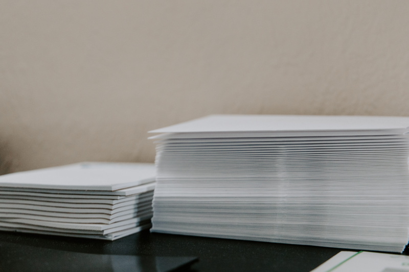 document, large group of objects, paper, search engine optimization, publication, marketing, company, still life, envelopes, business, seo, table, copy space