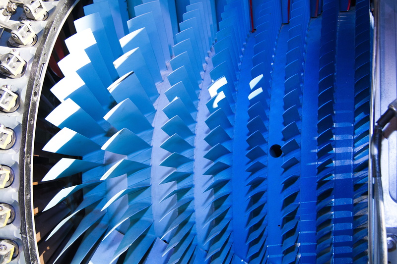 reflection, glass - material, low angle view, blue, built structure, day, outdoors, pegasuns, pattern, sunlight, modern, 4K, turbo jet engine, newcomer