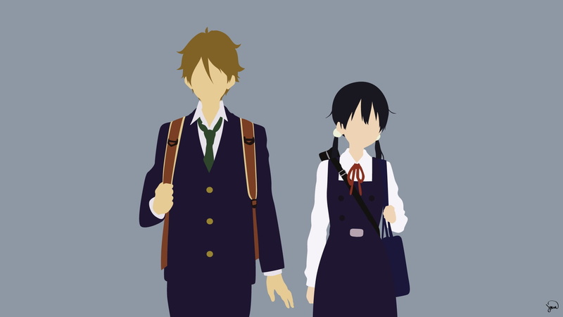 suit, clothing, businessman, women, full suit, three quarter length, people, menswear, formalwear, waist up, tamako market kitashirakawa tamako ooji mochizou