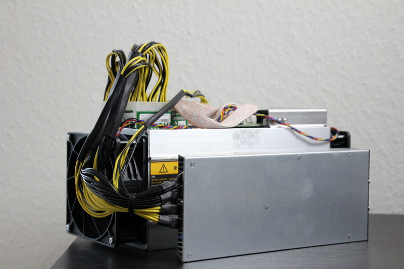 container, antminer, surface, transaction, crypto, hardware, office, bcc, no people, currency, table, connection, cash and cash equivalents, gray background