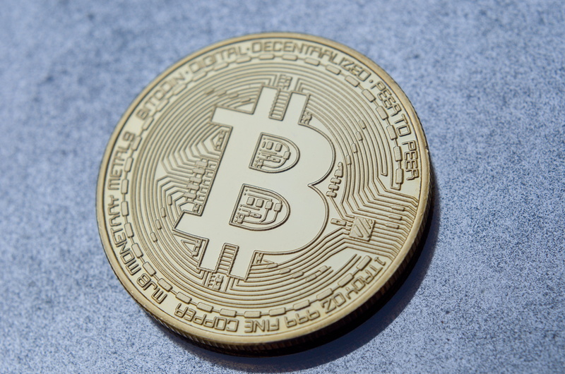 architecture, pattern, bitcoin, single object, no people, close-up, geometric shape, currency, money, cryptocurrency, shape, high angle view, btc, wealth