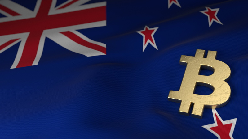 blur, bitcoin, new zeland, btc, 4K, new Zealand