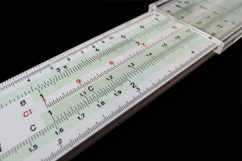 5K, research, healthcare and medicine, ruler, instrument of measurement, sheet, physics, science, datailaufnahme, close-up, still life, cut out, studio shot