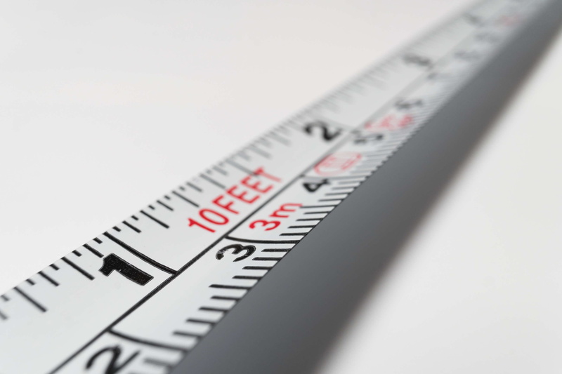 meter, lenght, studio shot, measuring tape, length, measure, foot, 4K, numbers, selective focus, western script, metric, single object, nature, measurement