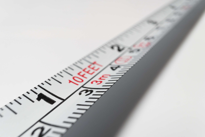 meter, ruler, measurement, close up, measuring tape, foot, length, metric, 4K, tape measure, depth of field, inches, long, lenght, measure, numbers, distance