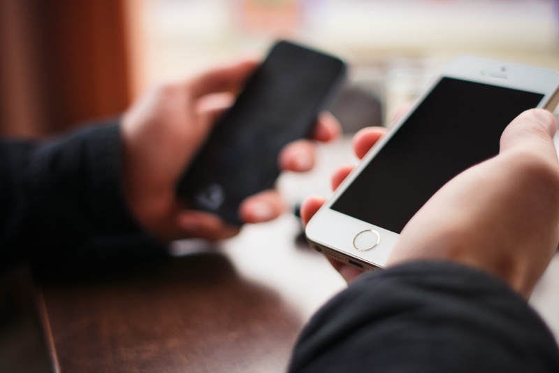 lifestyles, iphone, connection, communication, business, equipment, s, men, internet, human body part, touch Screen, smart Phone, close-up, adult, typing