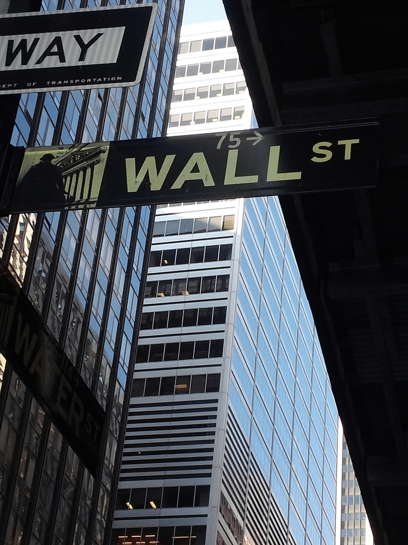 no people, building exterior, wall, communication, sign, black, 4K, text, financial, district, city, economy, market, office building exterior, skyscraper