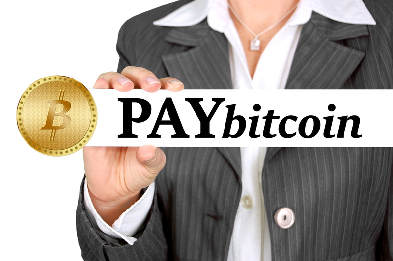business, 2K, businesswoman, indoors, communication, executive, womens power, internet, white background, money, woman sign, well-dressed, bitcoin, marketing