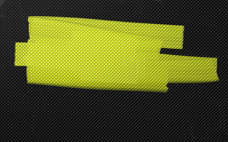 connection, close-up, communication, no people, textile, computer monitor, green, yellow, pattern, computer, industry, black color, 1080P, painting, technology