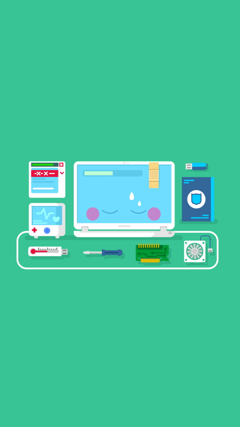 computer network, communication, global communications, business, portable information device, internet, technology, colored background, computer, graphical user interface