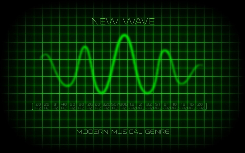 computer monitor, digital art, science, number, computer, close-up, pulse trace, text, western script, green color, device screen, finance, technology