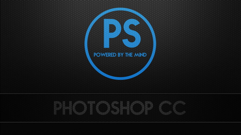 computer equipment, technology, communication, no people, circle, shape, computer network, close-up, simple, 1080P, computer language, black background