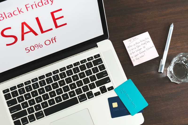 computer, silver colored, computer equipment, communication, black, Retail, pen, furniture, Ecommerce, Sale, technology, wireless technology, high angle view