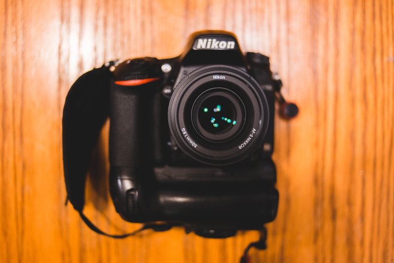display, hardware, hub, black color, photographing, wood - material, monitor, home video camera, lens - optical instrument, camera, single object, digital camera