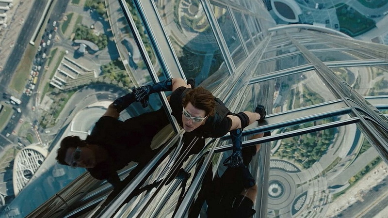 720P, mission impossible ghost protocol