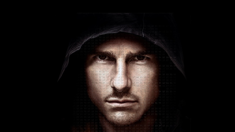 impossible, protocol, mission, 1080P, ghost