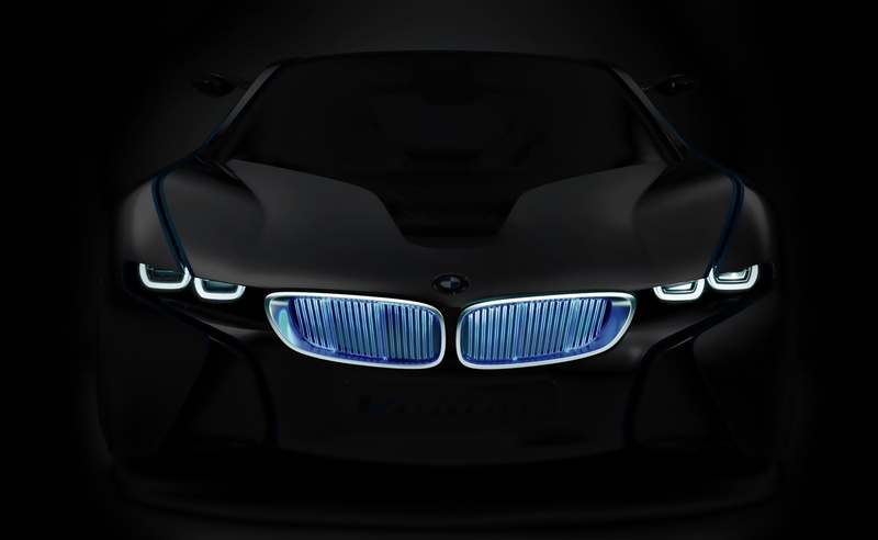 dark, Movies, dashboard, bmw, transportation, fashion, black color, control panel, 2K, Protocol, close-up, illuminated, studio shot, luxury, indoors, black
