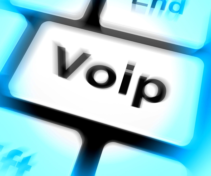 vobb, text, blue, IP communications, global communications, electrical equipment, western script, indoors, symbol, key, telephony, Voice over Internet Protocol
