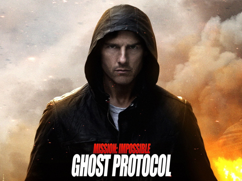 Hollywood Movies, impossible, 720P, sky, hood - clothing, contemplation, one person, protocol, hollywood, standing, looking at camera, sign, digital composite