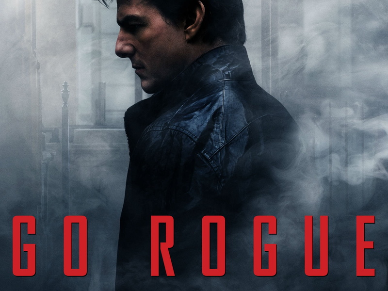 cia, impossible, fighting, nation, series, movie, mission, rogue, thriller, spy, film, cruise, ghost, action, crime, 1080P, protocol, 1mirn