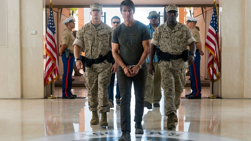 movie, ghost, cruise, action, 1080P, crime, series, protocol, impossible, spy, fighting, cia, film, nation, rogue, mission, 1mirn, thriller