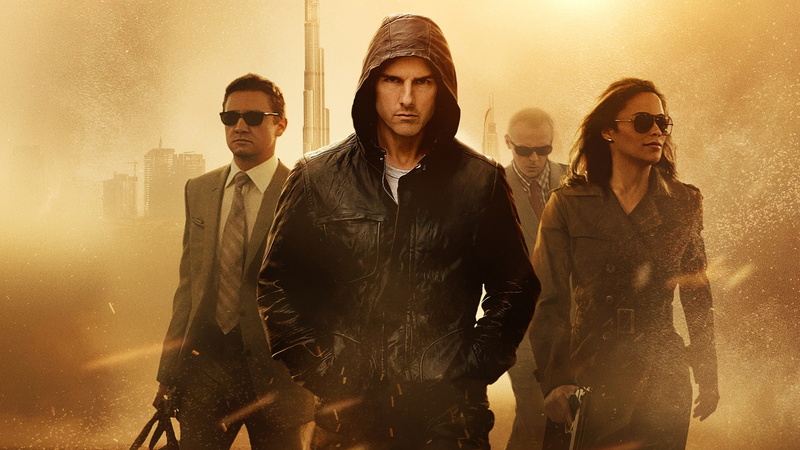 1080P, mission, protocol, impossible, ghost