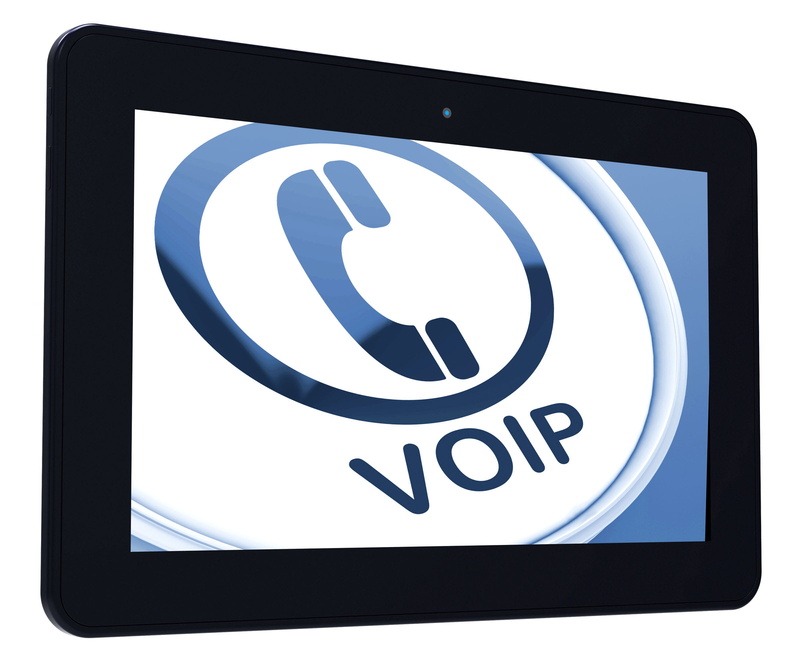 tablet, computer, communication, telephony, Voice over Internet Protocol, Ip, connection, technology, internet telephony, sign, screen, symbol, computer network