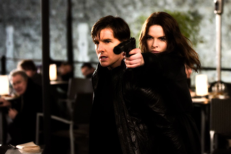 ghost, film, protocol, nation, cruise, impossible, movie, action, fighting, 1mirn, series, crime, rogue, mission, spy, 720P, thriller, cia