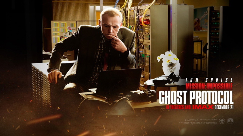 occupation, wireless technology, laptop, 1080P, business person, technology, using laptop, businessman, entrepreneur, movies mission impossible ghost protocol simon pegg