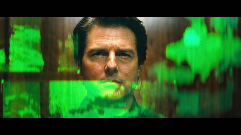 1080P, 1mirn, rogue, nation, series, thriller, action, cia, cruise, impossible, fighting, mission, film, movie, protocol, spy, ghost, crime