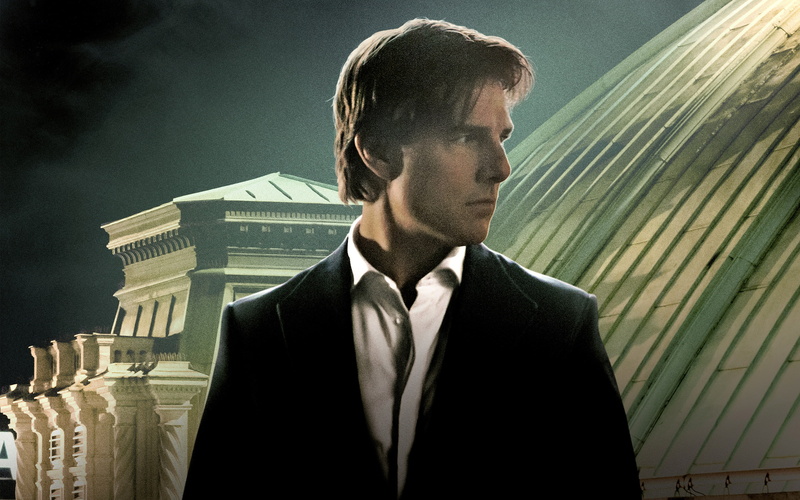 tom, cruise, mission, nation, impossible, rogue, 2K