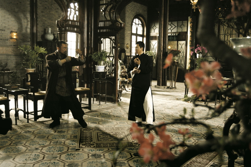 ip man, man, arts, 2K, martial