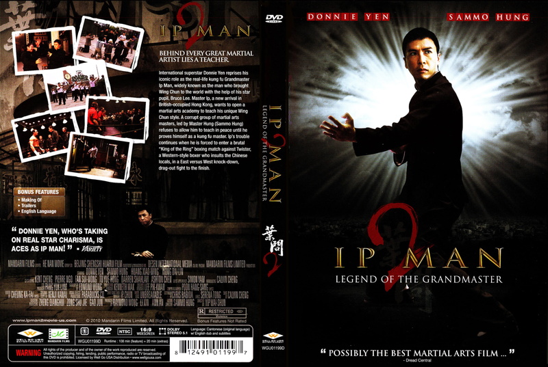 martial, arts, 2K, man, poster, ip man