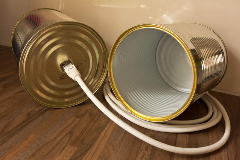 no people, table, floor, electricity, wooden, voice over ip, brown, directly above, box, electrical equipment, funny, 4K, arts culture and entertainment