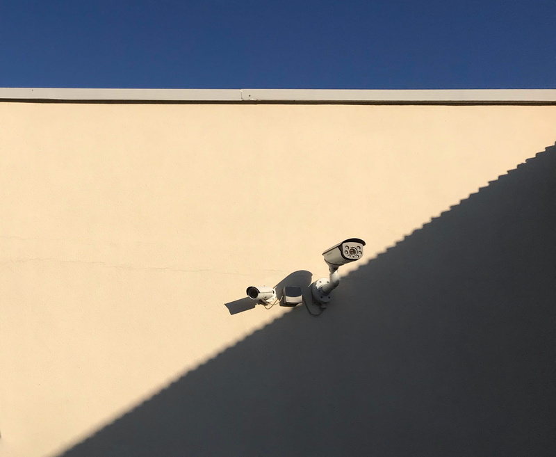 city, aircraft, wall - building feature, wall, nature, no people, advertisement, france, architecture, sky, airplane, urban, close-up, vehicle, white, sunlight