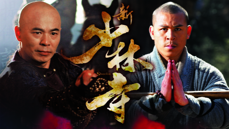 arts, ip man, martial, 1080P, man
