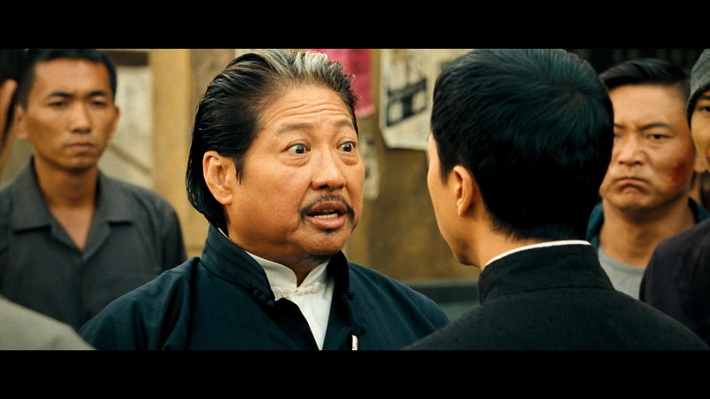 arts, martial, 1080P, ip man, man