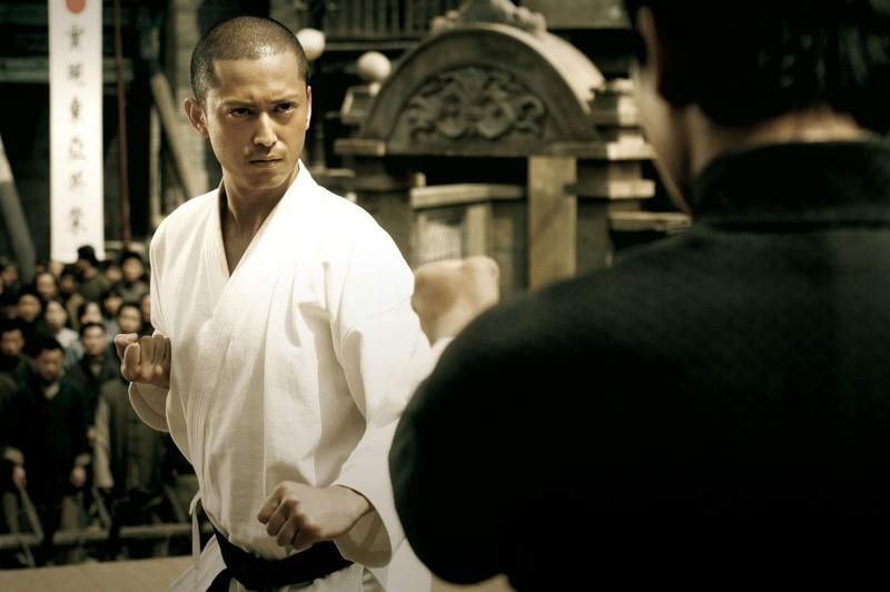 martial, ip man, arts, 1080P, battle, man
