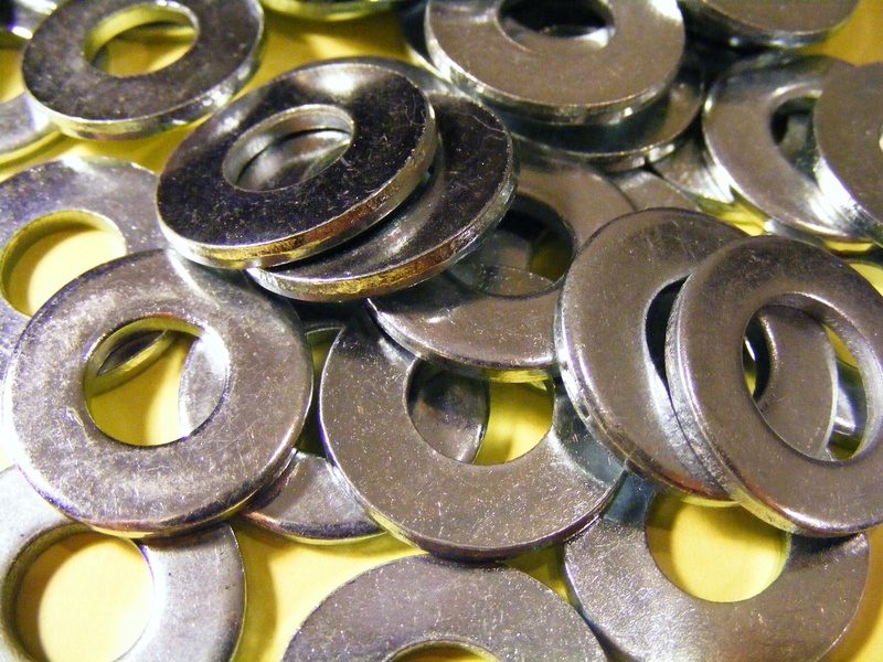 machinery, silver, wrench, workshop, shiny, carpentry, groove, chrome, build, drill, connection, improvement, building, handyman, material, close-up, large group of objects