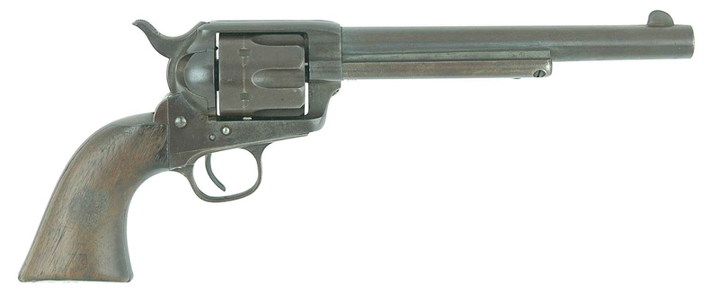 hd, Guns, weapons, aircraft, saa, revolvers, art, 1080P, military, colt