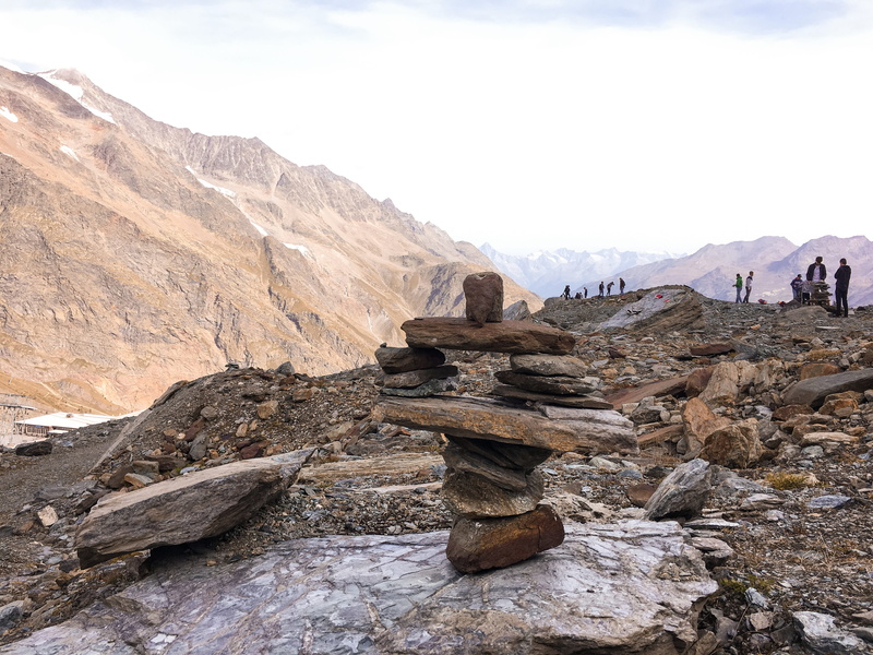 beauty in nature, no people, solid, holidays, landscape, scenics - nature, cloud - sky, physical geography, eroded, tranquility, 4K, switzerland, rock formation