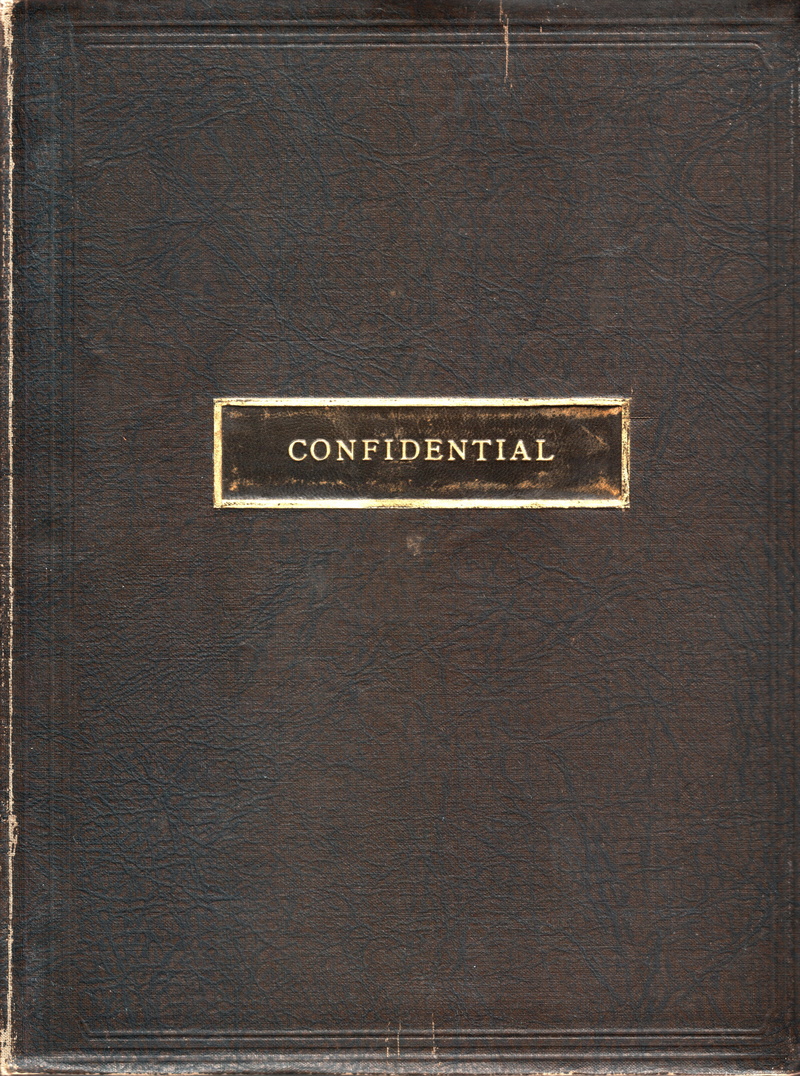 script, vintage, text, copy space, gray, luxury, gold colored, confidential, sign, close-up, indoors, wood - material, metal, cover, textured, brown, single object